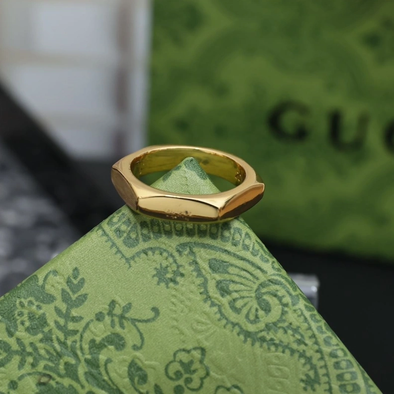 Gxccx Rings Minimalist 302955