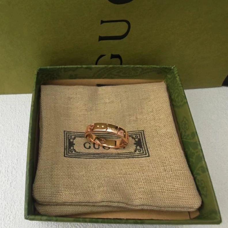 Reliable Gxccx Rings 302951