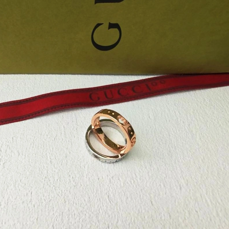 Reliable Gxccx Rings 302951