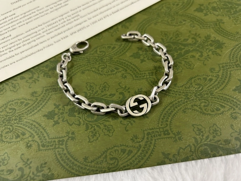 Gxccx Bracelets Durable 303263