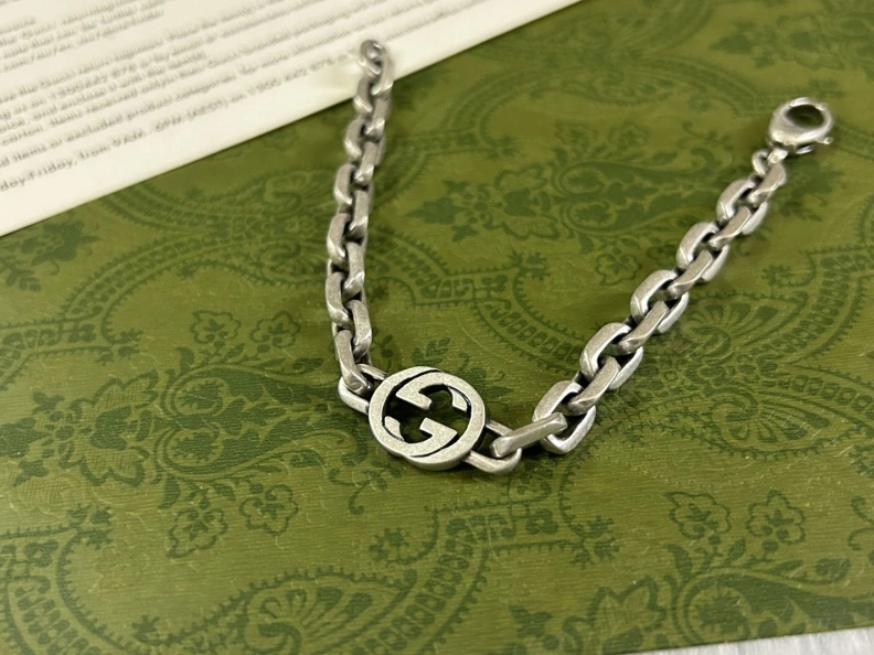 Gxccx Bracelets Durable 303263