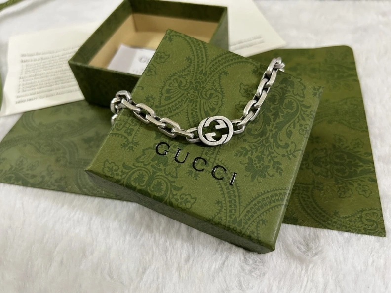 Gxccx Bracelets Durable 303263