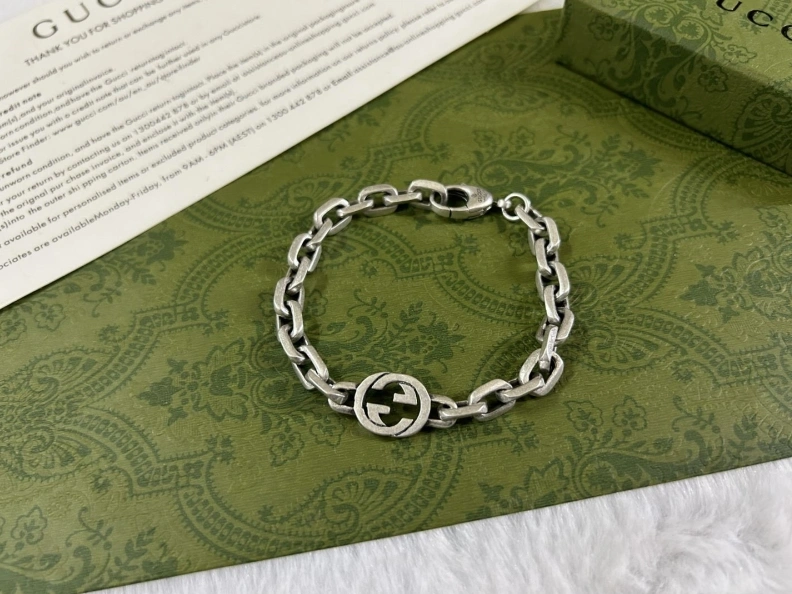 Gxccx Bracelets Durable 303263