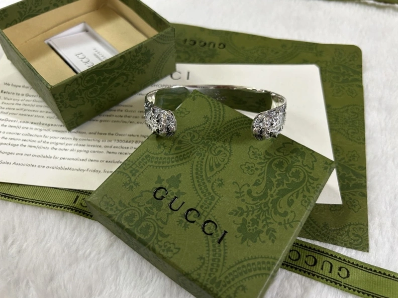 BestValue Gxccx Bracelets 303260