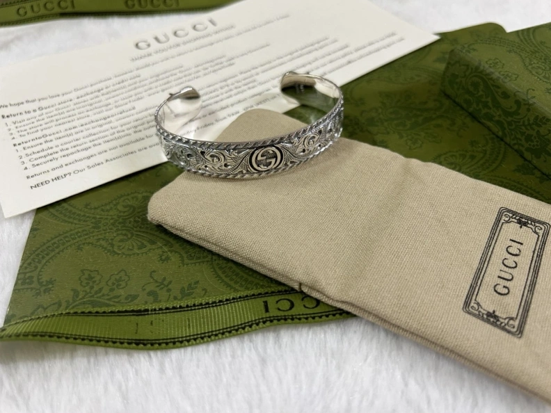 BestValue Gxccx Bracelets 303260