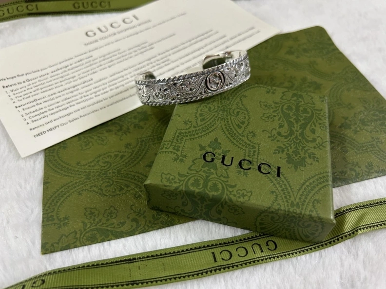 BestValue Gxccx Bracelets 303260