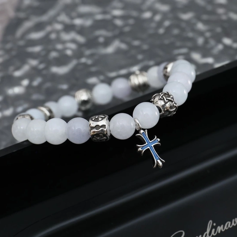 Chrxmx Hxxrts Necklaces Lightweight 297721