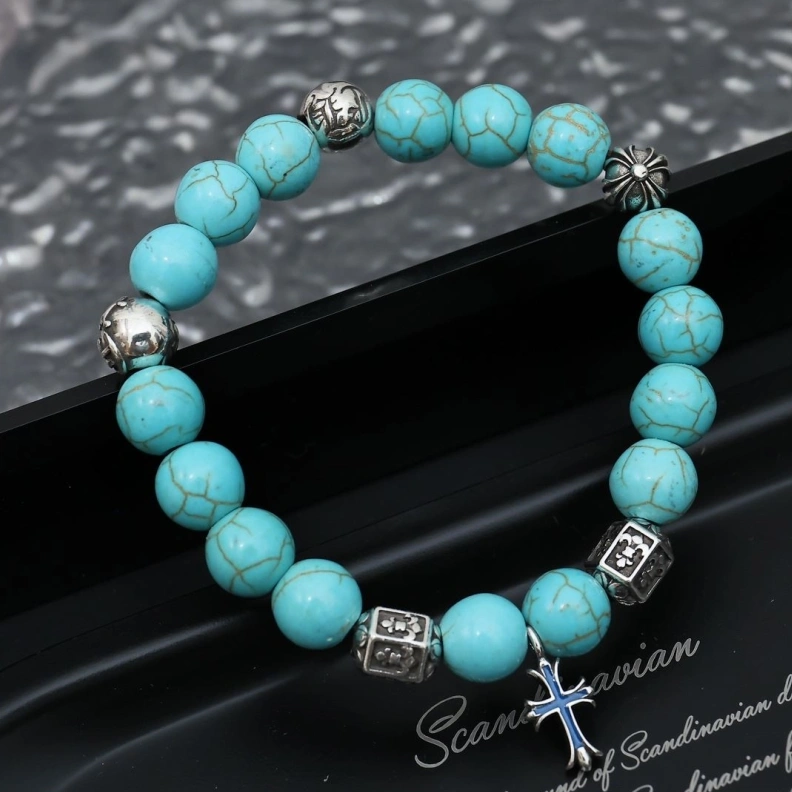 Chrxmx Hxxrts Necklaces Lightweight 297721