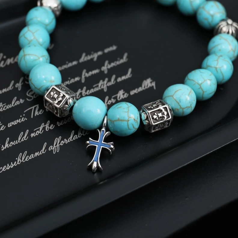 Chrxmx Hxxrts Necklaces Lightweight 297721