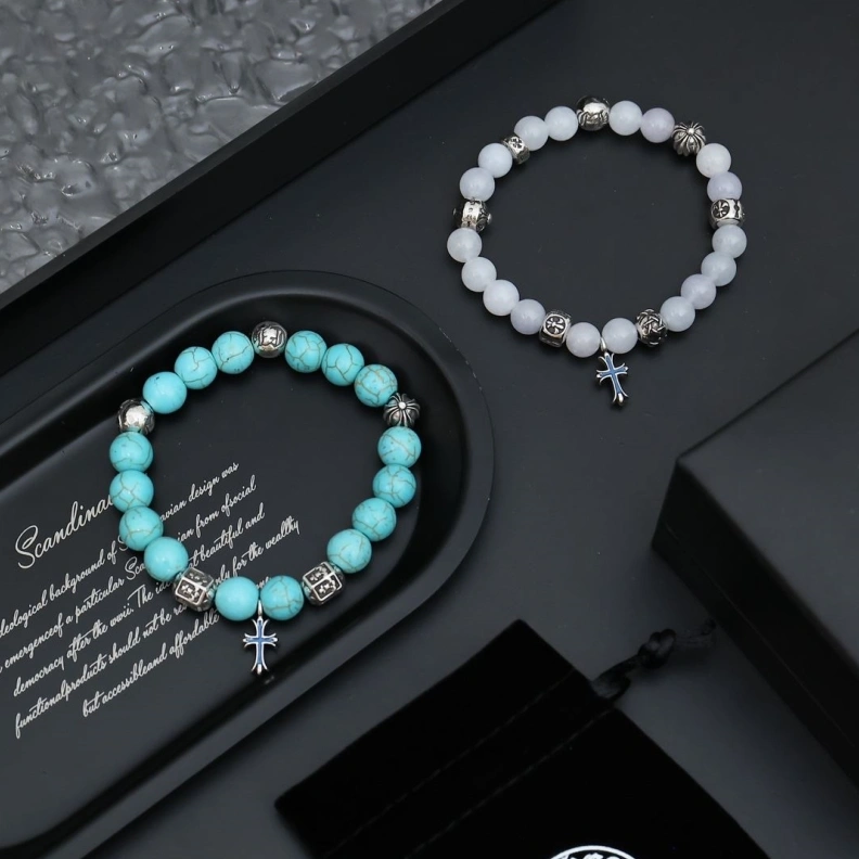 Chrxmx Hxxrts Necklaces Lightweight 297721