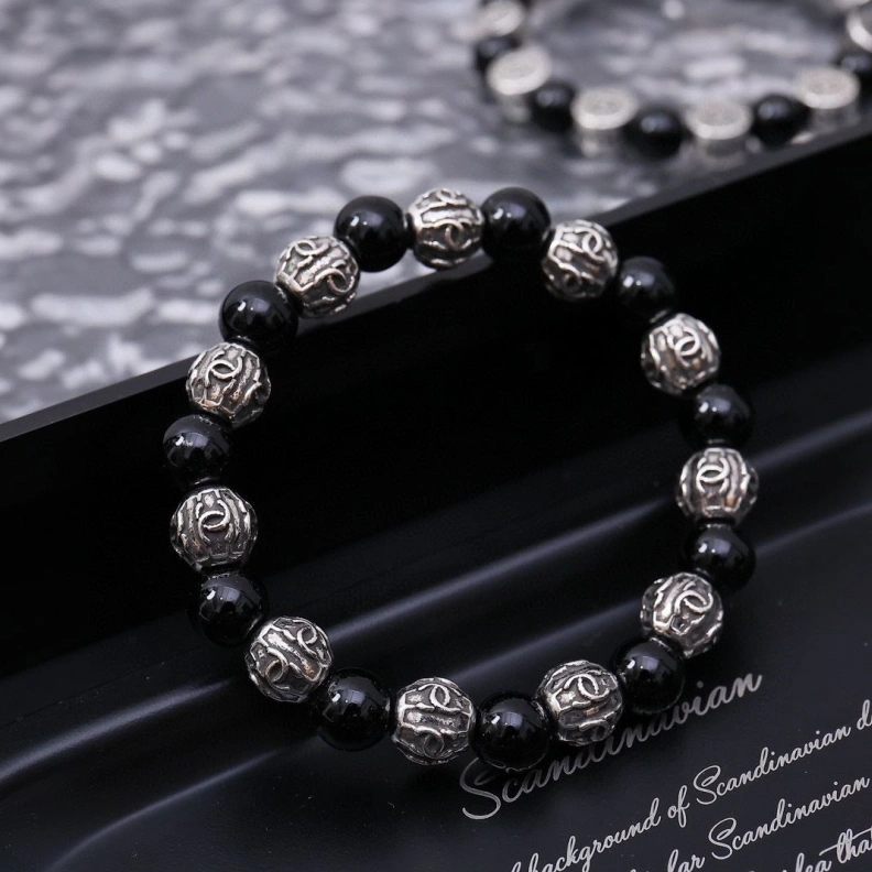 Chxnxl Bracelets Classic 287892