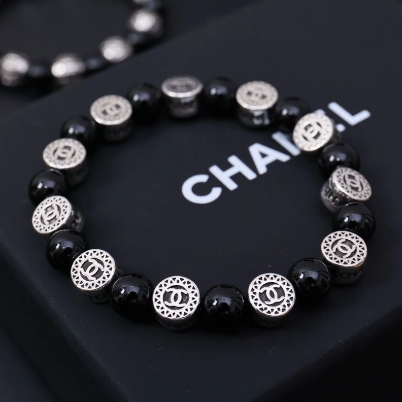 Chxnxl Bracelets Classic 287892