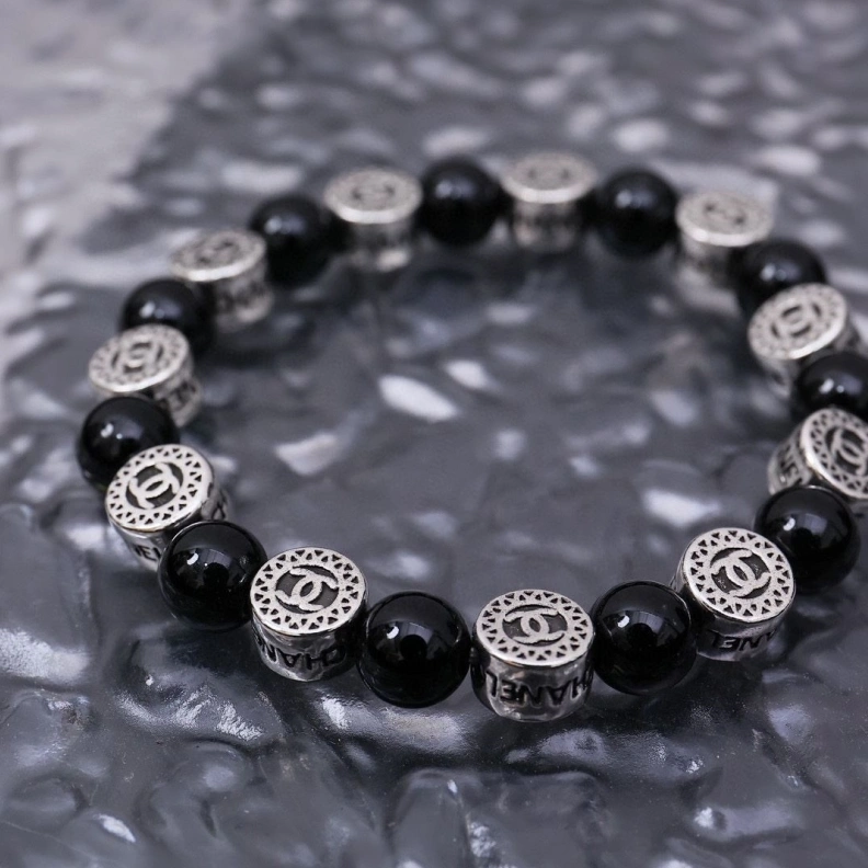 Chxnxl Bracelets Classic 287892