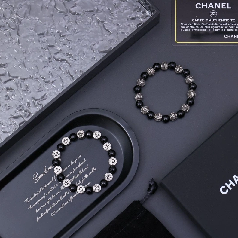 Chxnxl Bracelets Classic 287892