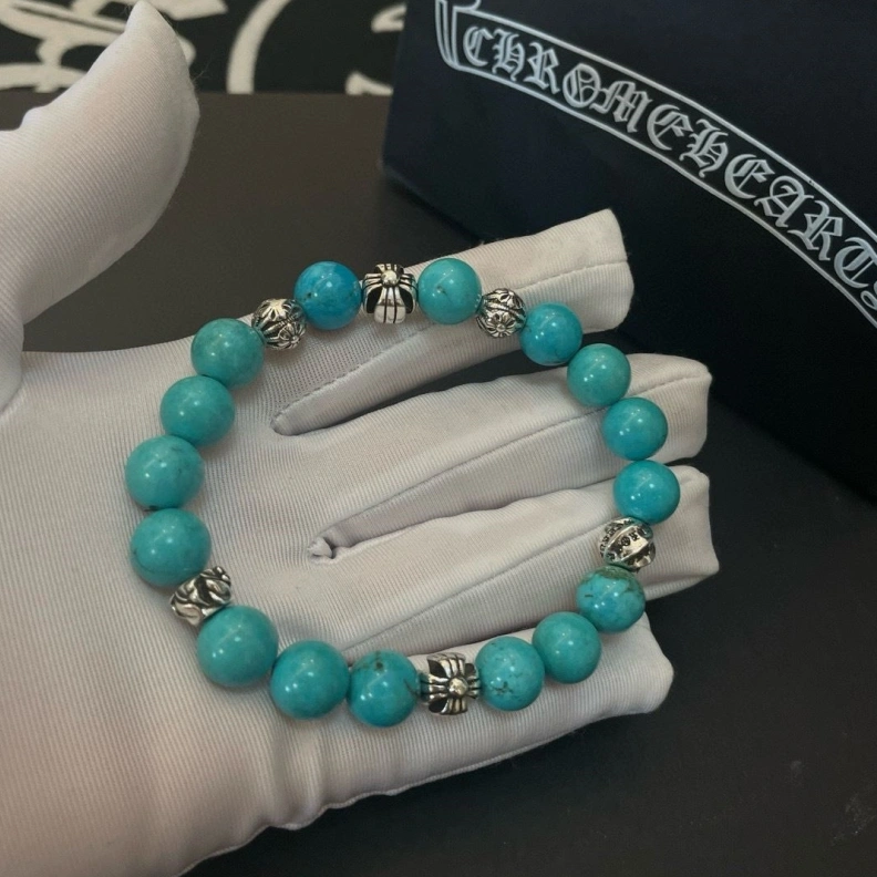 Soft Chrxmx Hxxrts Bracelets 298152