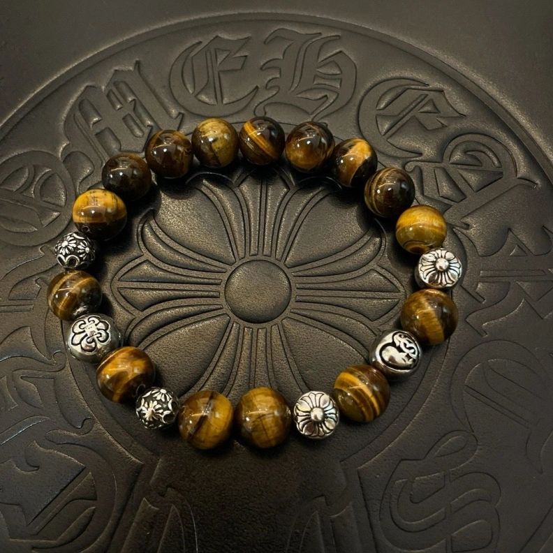 SmartChoice Chrxmx Hxxrts Bracelets 298131