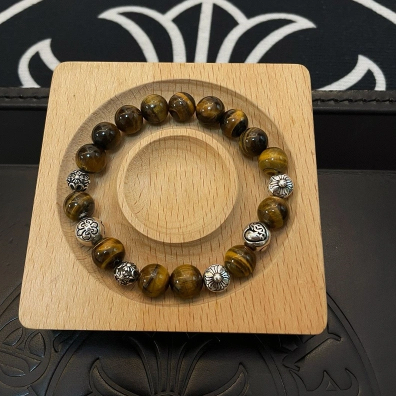 SmartChoice Chrxmx Hxxrts Bracelets 298131
