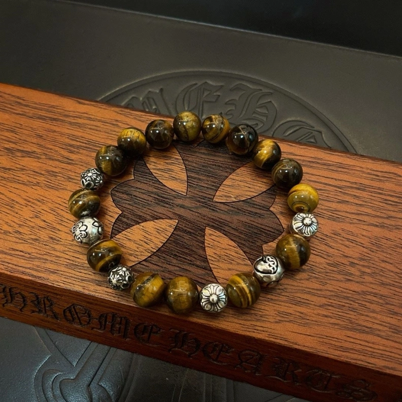 SmartChoice Chrxmx Hxxrts Bracelets 298131