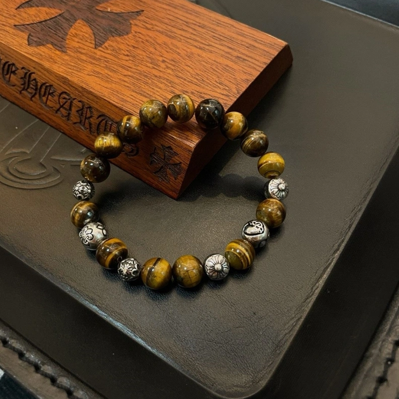 SmartChoice Chrxmx Hxxrts Bracelets 298131