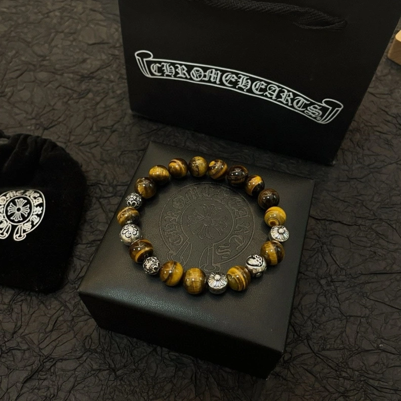 SmartChoice Chrxmx Hxxrts Bracelets 298131