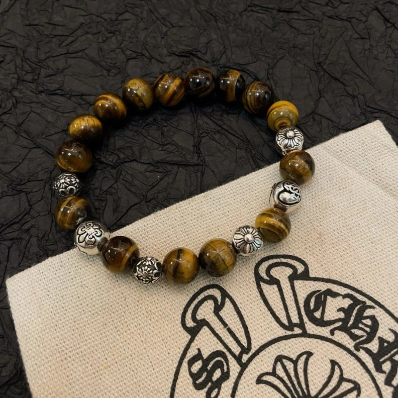 SmartChoice Chrxmx Hxxrts Bracelets 298131