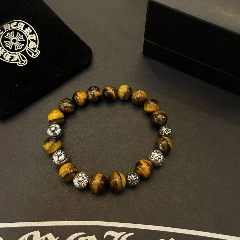 SmartChoice Chrxmx Hxxrts Bracelets 298131