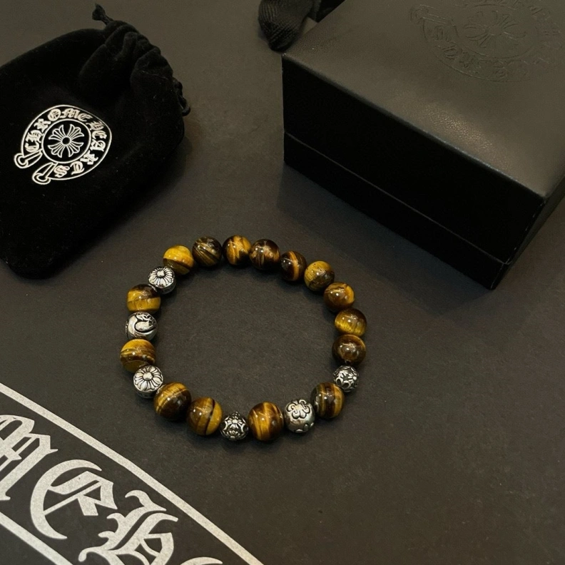 SmartChoice Chrxmx Hxxrts Bracelets 298131
