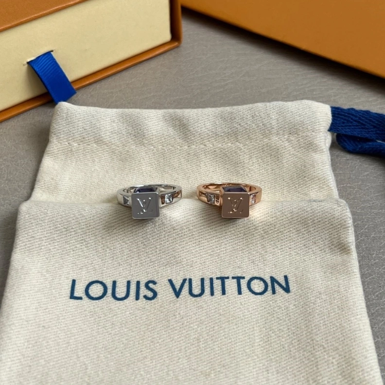 LX Rings AllSeason 309161