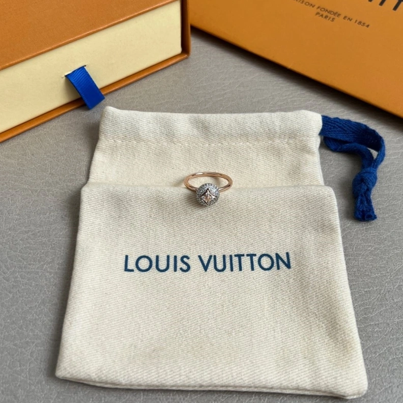 LX Rings DailyWear 309158
