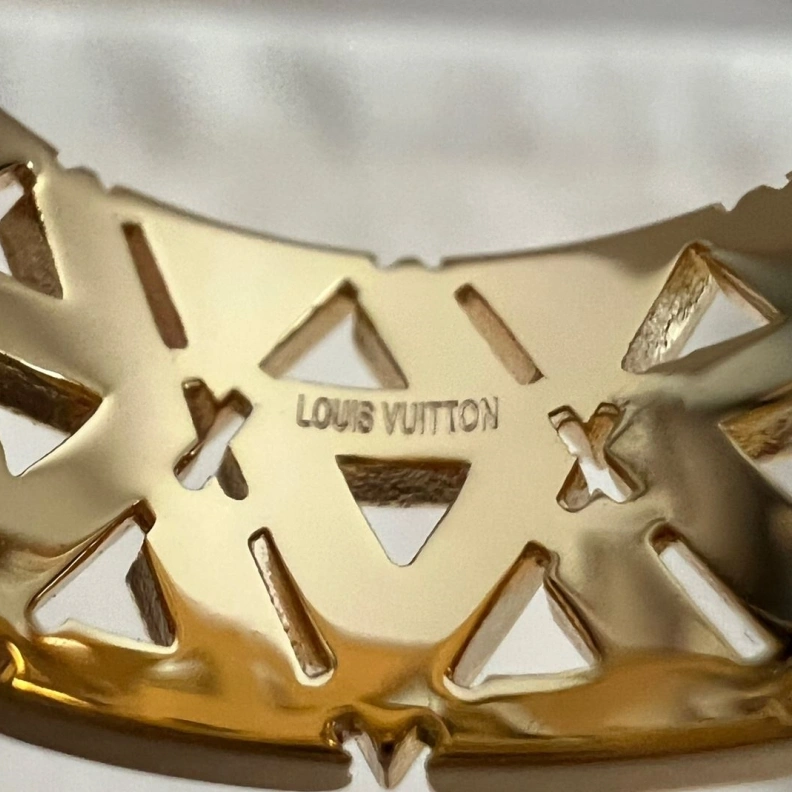 LX Rings Refined 309157