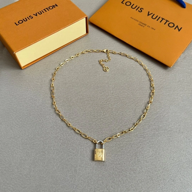 SportInspired LX Necklaces 309268