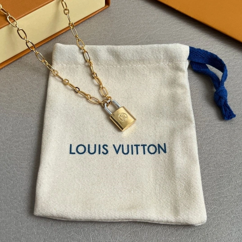 SportInspired LX Necklaces 309268