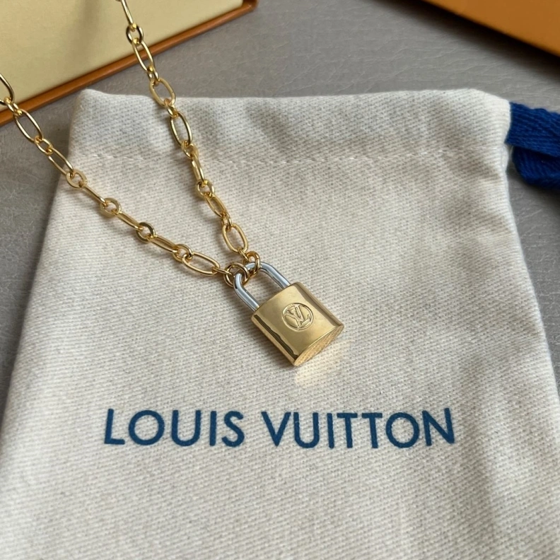 SportInspired LX Necklaces 309268