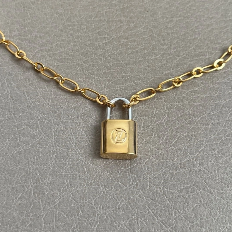 SportInspired LX Necklaces 309268