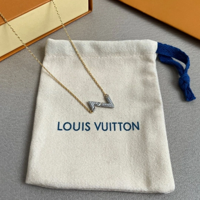 GoodFit LX Necklaces 309355