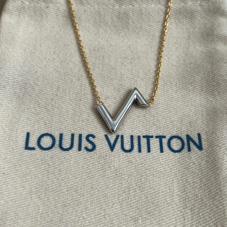 GoodFit LX Necklaces 309355