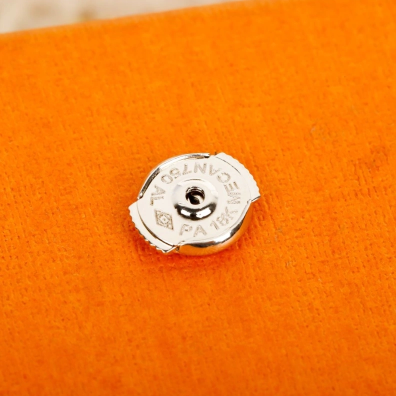 LX Earrings Resilient 309417