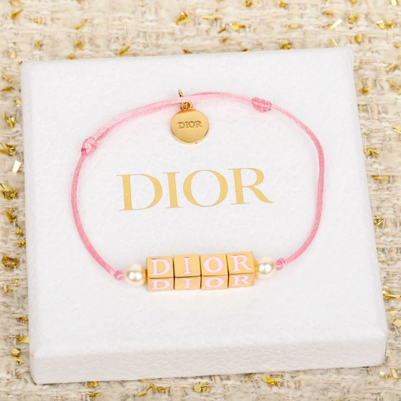 DailyWear Christian Dxxr Bracelets 294601
