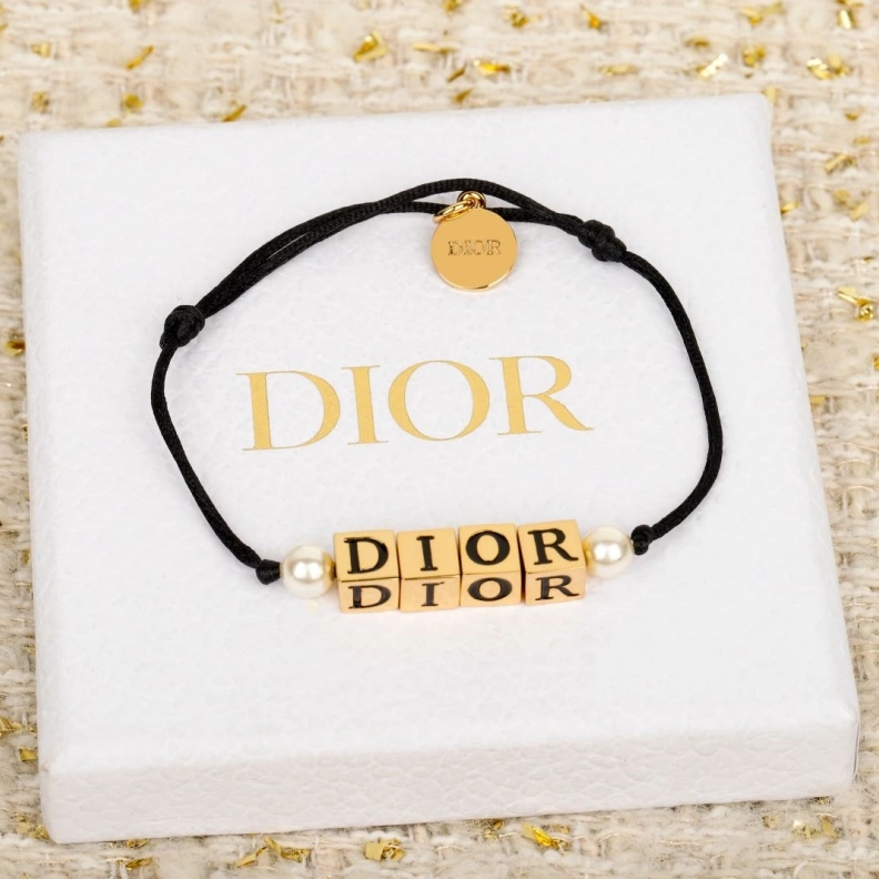 DailyWear Christian Dxxr Bracelets 294601