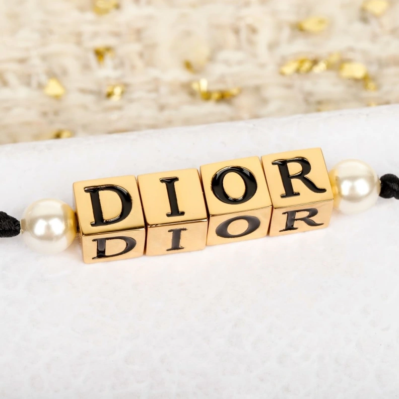 DailyWear Christian Dxxr Bracelets 294601
