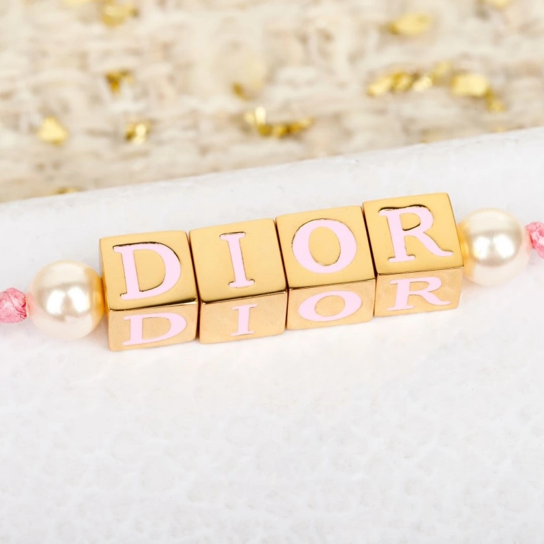 DailyWear Christian Dxxr Bracelets 294601