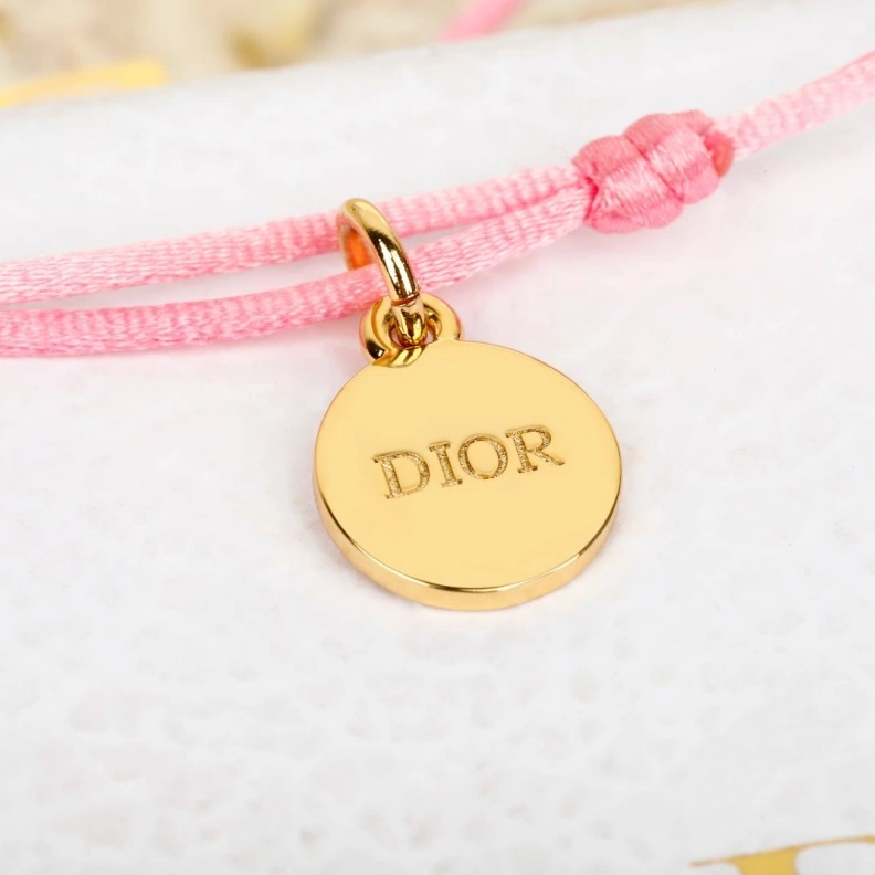 DailyWear Christian Dxxr Bracelets 294601