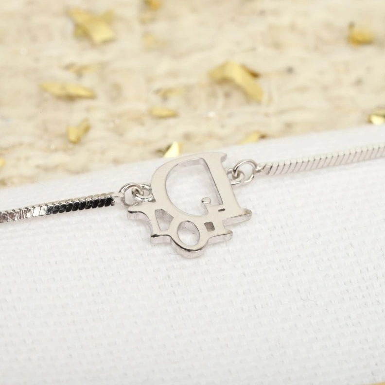 Christian Dxxr Bracelets Bright 294605