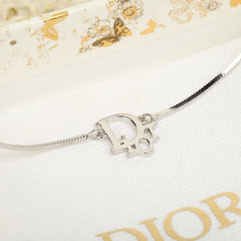 Christian Dxxr Bracelets Bright 294605