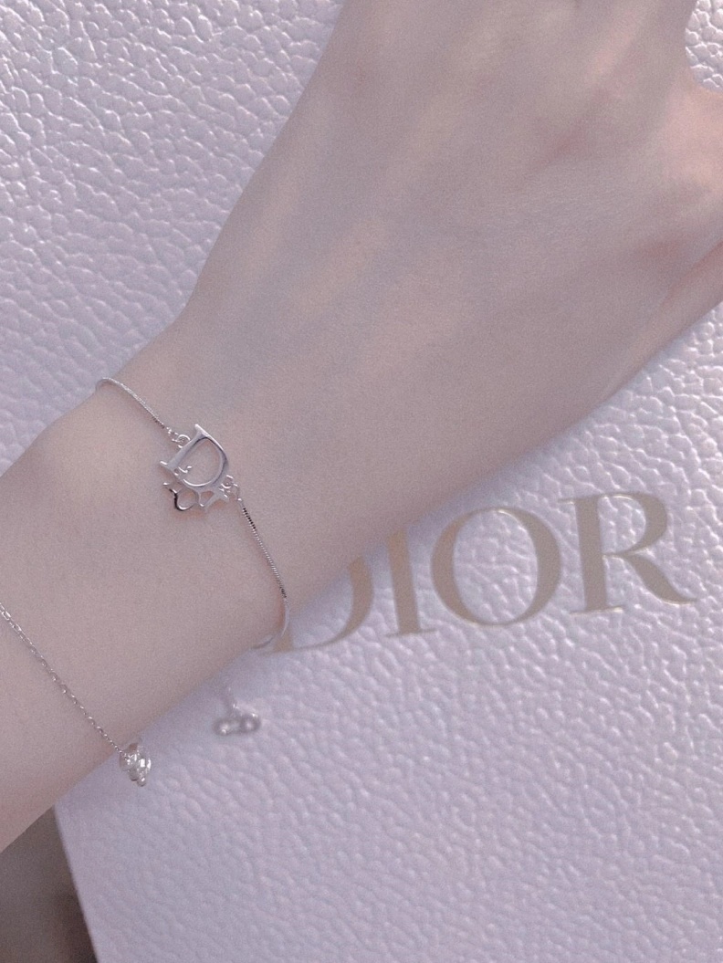 Christian Dxxr Bracelets Bright 294605