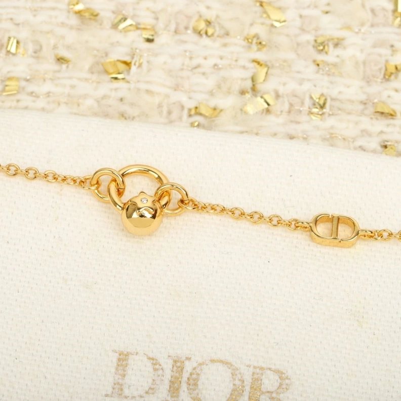 Christian Dxxr Bracelets WellDesigned 294602