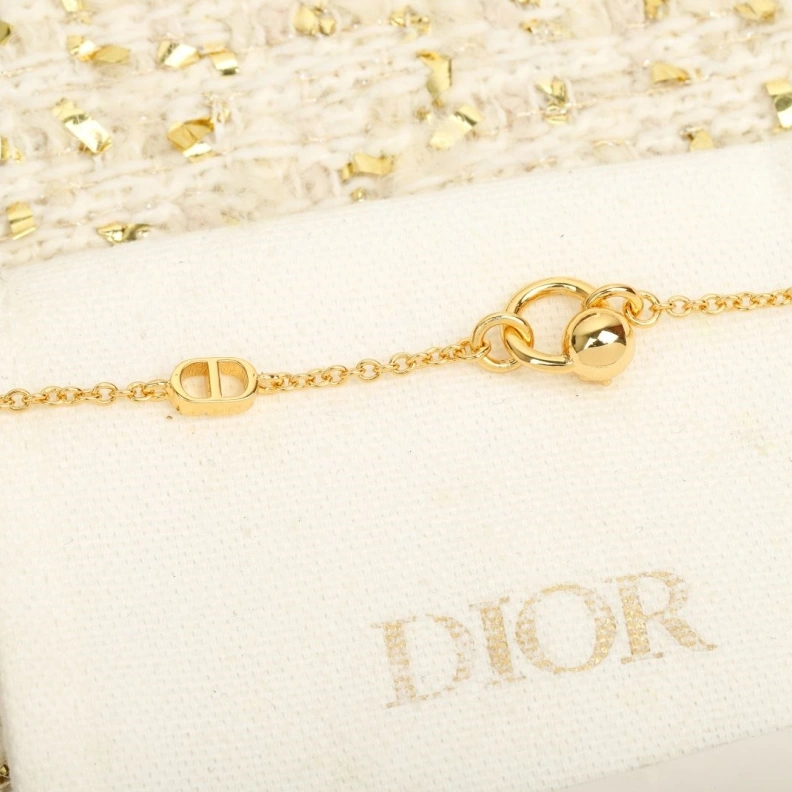 Christian Dxxr Bracelets WellDesigned 294602