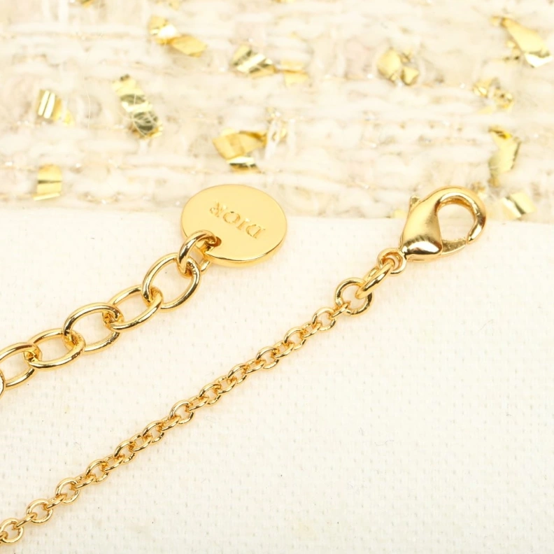 Christian Dxxr Bracelets WellDesigned 294602