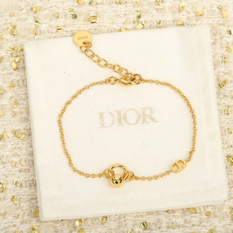 Christian Dxxr Bracelets WellDesigned 294602