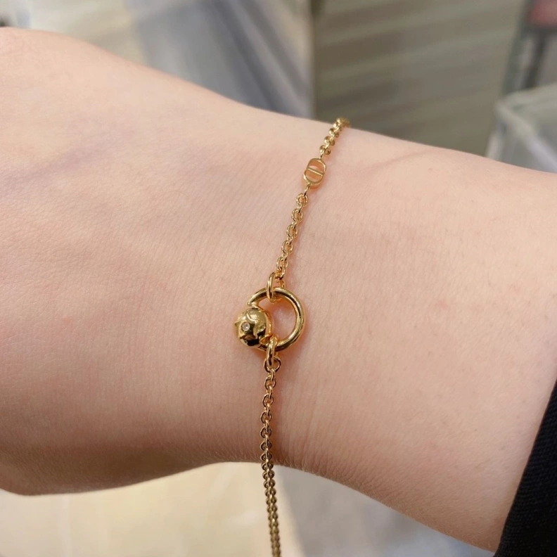 Christian Dxxr Bracelets WellDesigned 294602